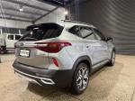 2019 KIA SELTOS 4D WAGON GT-LINE (AWD) MY20
