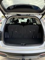 2020 KIA SORENTO 4D WAGON GT-LINE 7 SEAT MQ4 MY21