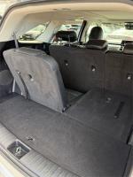 2020 KIA SORENTO 4D WAGON GT-LINE 7 SEAT MQ4 MY21