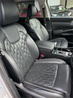 2020 KIA SORENTO 4D WAGON GT-LINE 7 SEAT MQ4 MY21