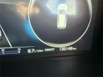 2020 KIA SORENTO 4D WAGON GT-LINE 7 SEAT MQ4 MY21
