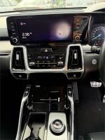 2020 KIA SORENTO 4D WAGON GT-LINE 7 SEAT MQ4 MY21