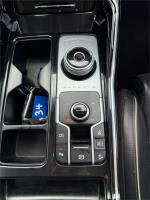 2020 KIA SORENTO 4D WAGON GT-LINE 7 SEAT MQ4 MY21