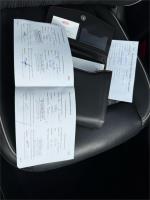 2020 KIA SORENTO 4D WAGON GT-LINE 7 SEAT MQ4 MY21