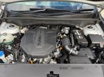 2020 KIA SORENTO 4D WAGON GT-LINE 7 SEAT MQ4 MY21