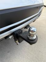 2020 KIA SORENTO 4D WAGON GT-LINE 7 SEAT MQ4 MY21