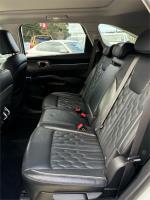 2020 KIA SORENTO 4D WAGON GT-LINE 7 SEAT MQ4 MY21