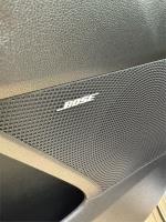 2020 KIA SORENTO 4D WAGON GT-LINE 7 SEAT MQ4 MY21