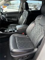 2020 KIA SORENTO 4D WAGON GT-LINE 7 SEAT MQ4 MY21