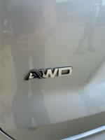 2020 KIA SORENTO 4D WAGON GT-LINE 7 SEAT MQ4 MY21