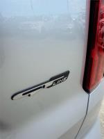 2020 KIA SORENTO 4D WAGON GT-LINE 7 SEAT MQ4 MY21