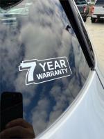 2020 KIA SORENTO 4D WAGON GT-LINE 7 SEAT MQ4 MY21