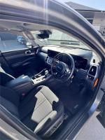 2022 KIA SORENTO 4D WAGON SPORT 7 SEAT MQ4 MY23