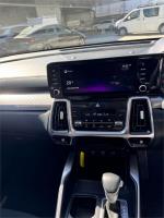 2022 KIA SORENTO 4D WAGON SPORT 7 SEAT MQ4 MY23