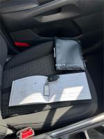 2022 KIA SORENTO 4D WAGON SPORT 7 SEAT MQ4 MY23