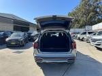 2022 KIA SORENTO 4D WAGON SPORT 7 SEAT MQ4 MY23