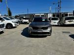 2022 KIA SORENTO 4D WAGON SPORT 7 SEAT MQ4 MY23