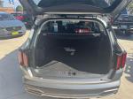 2022 KIA SORENTO 4D WAGON SPORT 7 SEAT MQ4 MY22