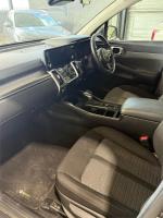 2022 KIA SORENTO 4D WAGON SPORT 7 SEAT MQ4 MY23