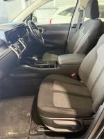 2022 KIA SORENTO 4D WAGON SPORT 7 SEAT MQ4 MY23