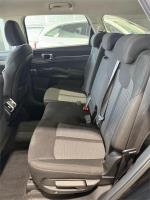 2022 KIA SORENTO 4D WAGON SPORT 7 SEAT MQ4 MY23