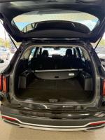 2022 KIA SORENTO 4D WAGON SPORT 7 SEAT MQ4 MY23
