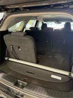 2022 KIA SORENTO 4D WAGON SPORT 7 SEAT MQ4 MY23