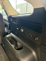 2022 KIA SORENTO 4D WAGON SPORT 7 SEAT MQ4 MY23