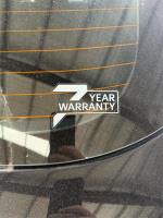 2022 KIA SORENTO 4D WAGON SPORT 7 SEAT MQ4 MY23