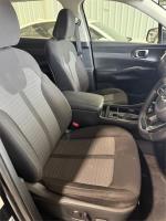 2022 KIA SORENTO 4D WAGON SPORT 7 SEAT MQ4 MY23