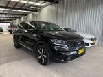 2022 KIA SORENTO 4D WAGON SPORT 7 SEAT MQ4 MY23