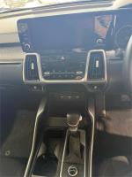 2022 KIA SORENTO 4D WAGON SPORT 7 SEAT MQ4 MY23