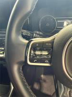 2022 KIA SORENTO 4D WAGON SPORT 7 SEAT MQ4 MY23