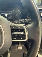 2022 KIA SORENTO 4D WAGON SPORT 7 SEAT MQ4 MY23