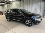 2022 KIA SORENTO 4D WAGON SPORT 7 SEAT MQ4 MY23