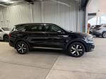2022 KIA SORENTO 4D WAGON SPORT 7 SEAT MQ4 MY23