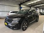 2022 KIA SORENTO 4D WAGON SPORT 7 SEAT MQ4 MY23