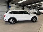2022 KIA SORENTO 4D WAGON SPORT 7 SEAT MQ4 MY23