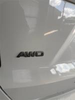 2022 KIA SORENTO 4D WAGON SPORT 7 SEAT MQ4 MY23