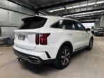 2021 KIA SORENTO 4D WAGON SPORT 7 SEAT MQ4 MY22