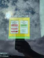 2021 KIA SORENTO 4D WAGON SPORT 7 SEAT MQ4 MY22