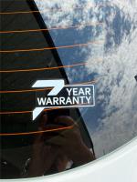 2021 KIA SORENTO 4D WAGON SPORT 7 SEAT MQ4 MY22