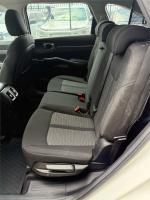 2021 KIA SORENTO 4D WAGON SPORT 7 SEAT MQ4 MY22