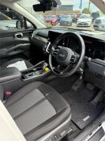 2021 KIA SORENTO 4D WAGON SPORT 7 SEAT MQ4 MY22
