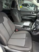 2021 KIA SORENTO 4D WAGON SPORT 7 SEAT MQ4 MY22