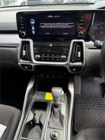 2021 KIA SORENTO 4D WAGON SPORT 7 SEAT MQ4 MY22