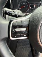 2021 KIA SORENTO 4D WAGON SPORT 7 SEAT MQ4 MY22