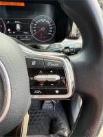 2021 KIA SORENTO 4D WAGON SPORT 7 SEAT MQ4 MY22