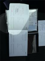 2021 KIA SORENTO 4D WAGON SPORT 7 SEAT MQ4 MY22