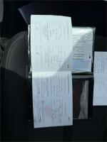 2021 KIA SORENTO 4D WAGON SPORT 7 SEAT MQ4 MY22